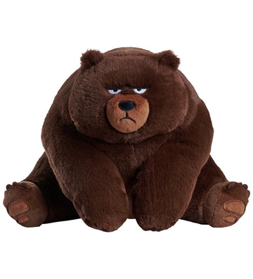 Disney Classic Knuffel - Ellen - 32 cm - Disney - OneSize - Knuffels