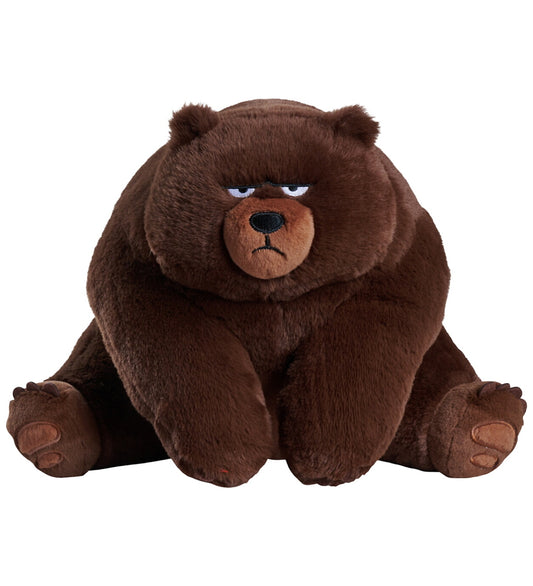 Disney Classic Knuffel - Ellen - 32 cm - Disney - OneSize - Knuffels