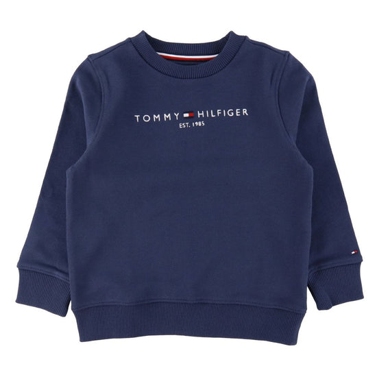 https://cdn.kids-world.com/images/products/CD171/originals/CD171.jpg?v=1702086988