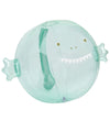 SunnyLife Strandbal - 60 cm - Dino - SunnyLife - OneSize - Strandballen