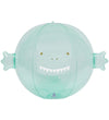 SunnyLife Strandbal - 60 cm - Dino - SunnyLife - OneSize - Strandballen