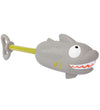 SunnyLife Badspeelgoed - Soaker - Shark Attack - SunnyLife - OneSize - Badspeelgoed
