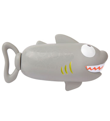 SunnyLife Badspeelgoed - Soaker - Shark Attack - SunnyLife - OneSize - Badspeelgoed