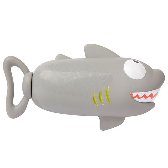 https://cdn.kids-world.com/images/products/CD228/originals/CD228.jpg?v=1702087218
