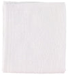 Nørgaard Madsens Washandje - 5 stk - Wit - Nørgaard Madsens - OneSize - Washandjes