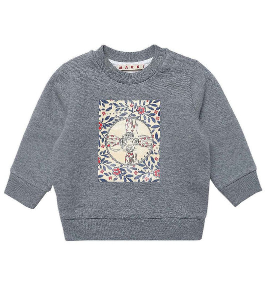 https://www.kids-world.com/images/originals/CE176.jpg