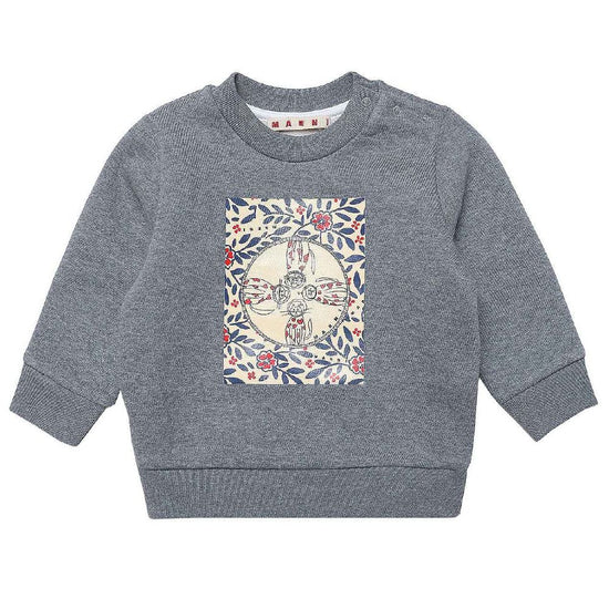 https://www.kids-world.com/images/originals/CE176.jpg