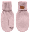 https://www.kids-world.com/images/originals/CF076.jpg