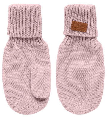https://www.kids-world.com/images/originals/CF076.jpg