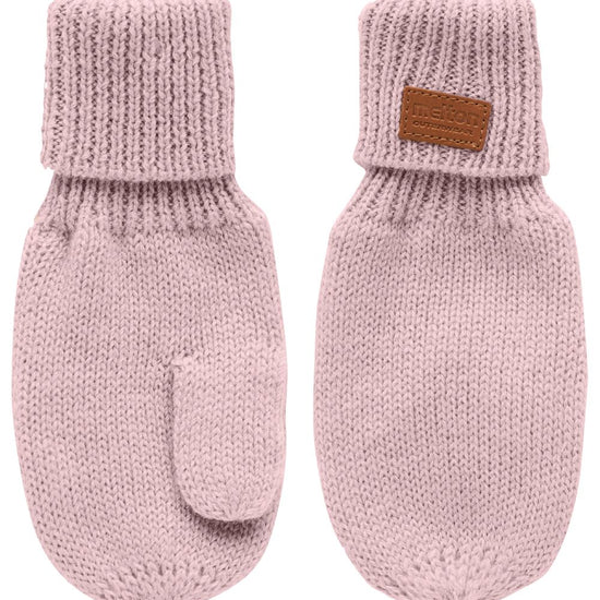 https://www.kids-world.com/images/originals/CF076.jpg