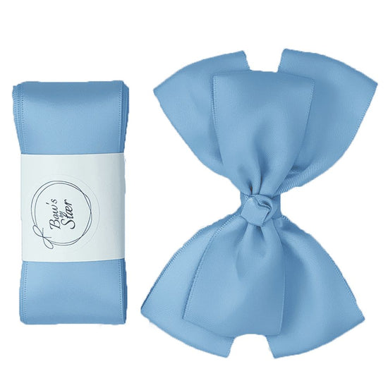 https://www.kids-world.com/images/originals/CF093.jpg