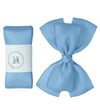 https://www.kids-world.com/images/originals/CF093.jpg