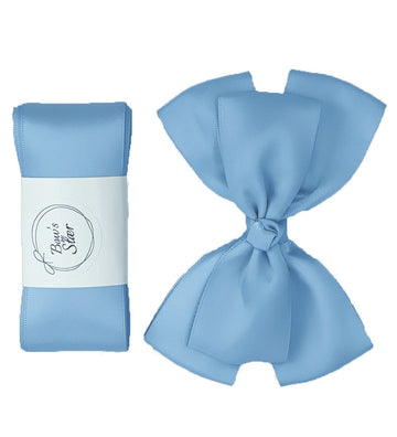 https://www.kids-world.com/images/originals/CF093.jpg