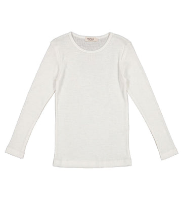 https://cdn.kids-world.com/images/products/CF188/originals/CF188.jpg?v=1702107604