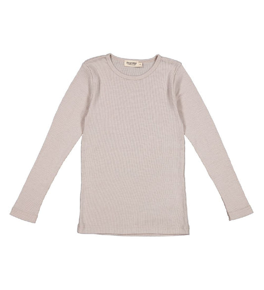 https://cdn.kids-world.com/images/products/CF190/originals/CF190.jpg?v=1702107600
