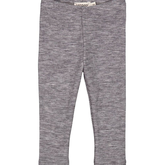 https://www.kids-world.com/images/originals/CF215.jpg