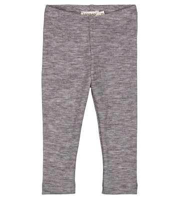 https://www.kids-world.com/images/originals/CF215.jpg