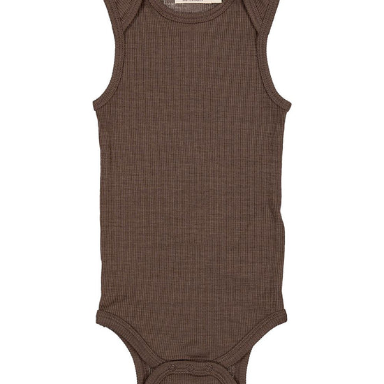 https://cdn.kids-world.com/images/products/CF229/originals/CF229.jpg?v=1702107560