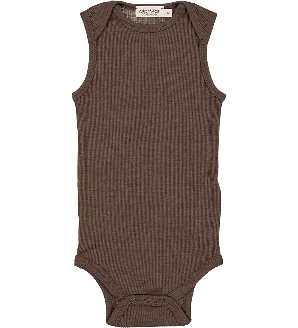 https://cdn.kids-world.com/images/products/CF229/originals/CF229.jpg?v=1702107560