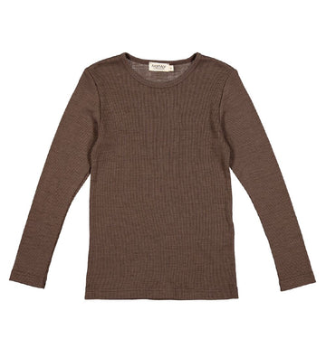 https://cdn.kids-world.com/images/products/CF241/originals/CF241.jpg?v=1701959950