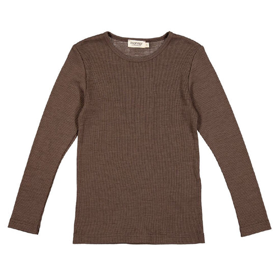 https://cdn.kids-world.com/images/products/CF241/originals/CF241.jpg?v=1701959950