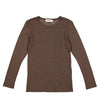 https://cdn.kids-world.com//images/products/CF241/originals/CF241.jpg?v=1701959950