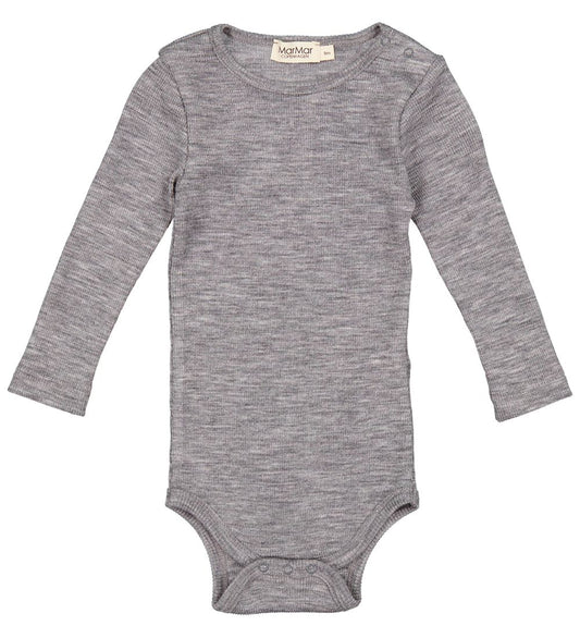https://www.kids-world.com/images/originals/CF247.jpg
