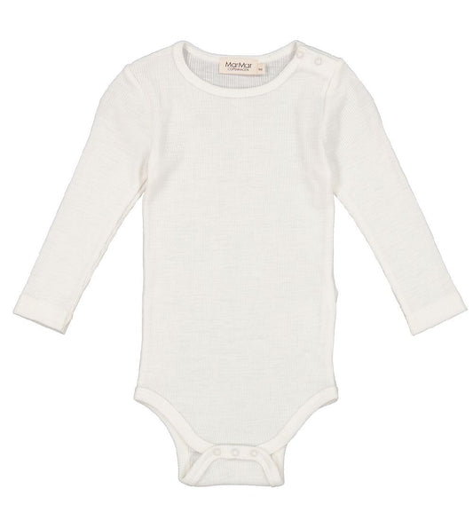 https://www.kids-world.com/images/originals/CF259.jpg