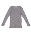 https://cdn.kids-world.com/images/products/CF263/originals/CF263.jpg?v=1702107596