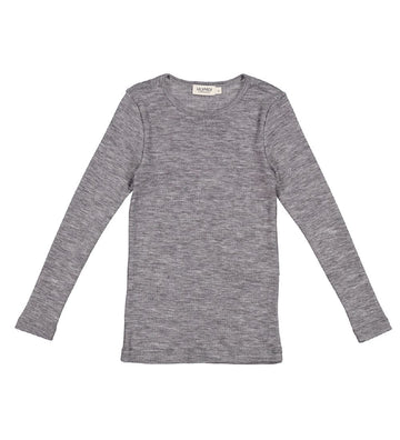 https://cdn.kids-world.com/images/products/CF263/originals/CF263.jpg?v=1702107596