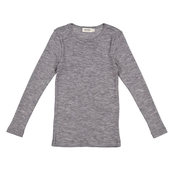 https://cdn.kids-world.com/images/products/CF263/originals/CF263.jpg?v=1702107596