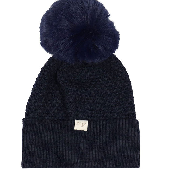https://cdn.kids-world.dk/images/products/CF728/originals/CF728.jpg?v=1702108164