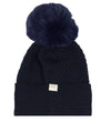 https://cdn.kids-world.dk/images/products/CF728/originals/CF728.jpg?v=1702108164