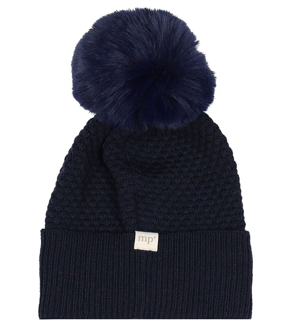 https://cdn.kids-world.dk/images/products/CF728/originals/CF728.jpg?v=1702108164
