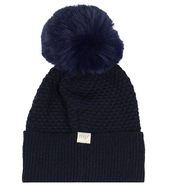 https://cdn.kids-world.dk/images/products/CF728/originals/CF728.jpg?v=1702108164