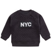 https://cdn.kids-world.com//images/products/CG216/originals/CG216.jpg?v=1702109129