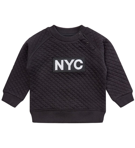 https://cdn.kids-world.com//images/products/CG216/originals/CG216.jpg?v=1702109129