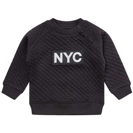https://cdn.kids-world.com//images/products/CG216/originals/CG216.jpg?v=1702109129