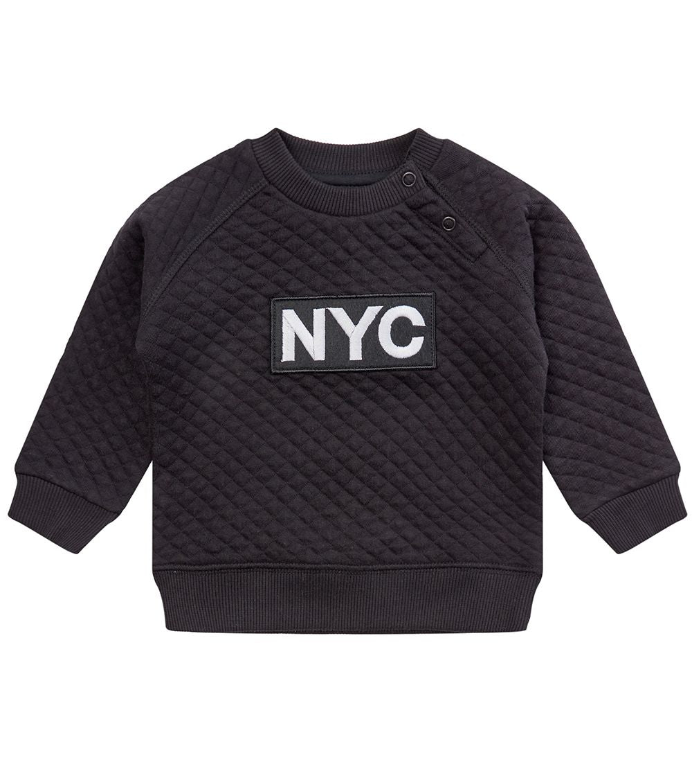 https://cdn.kids-world.com//images/products/CG216/originals/CG216.jpg?v=1702109129