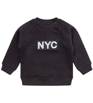 https://cdn.kids-world.com//images/products/CG216/originals/CG216.jpg?v=1702109129