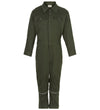 Minymo Werkkleding - Bos Nacht - Minymo - 3 jaar (98) - Jumpsuits