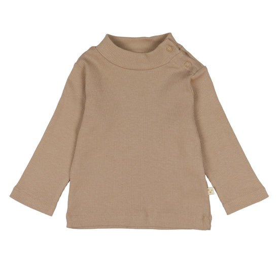 https://cdn.kids-world.com/images/products/CG736/originals/CG736.jpg?v=1702109701