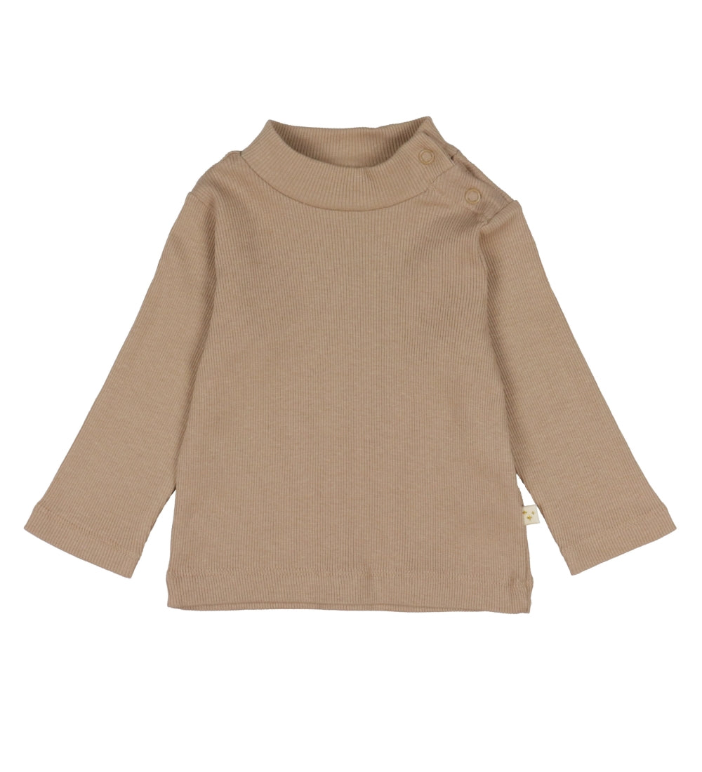 https://cdn.kids-world.com/images/products/CG736/originals/CG736.jpg?v=1702109701