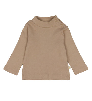 https://cdn.kids-world.com/images/products/CG736/originals/CG736.jpg?v=1702109701