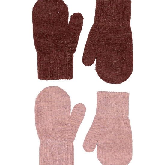 https://cdn.kids-world.com/images/products/CH046/originals/CH046.jpg?v=1702112279