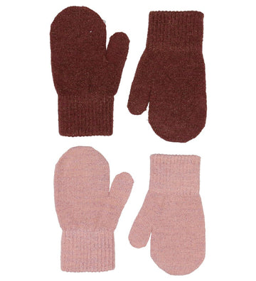 https://cdn.kids-world.com/images/products/CH046/originals/CH046.jpg?v=1702112279
