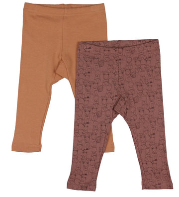 https://www.kids-world.com/images/originals/CH197.jpg