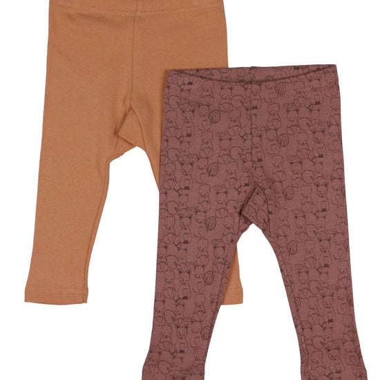 https://www.kids-world.com/images/originals/CH197.jpg