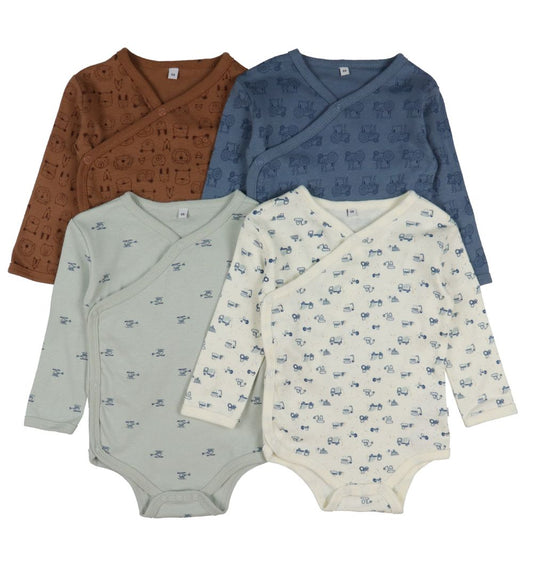 https://www.kids-world.com/images/originals/CH211.jpg