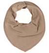 Fixoni Babyslabbetje - 3-pack - Infinity - Transparant Bliss - Fixoni - OneSize - Kwijlsjaaltjes